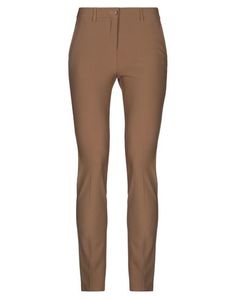 Повседневные брюки Etro
