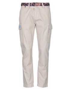 Повседневные брюки At.P.Co