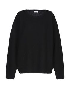 Свитер Dries Van Noten