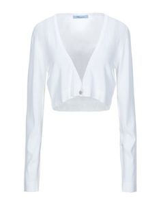 Болеро Blumarine