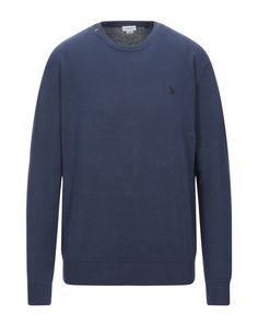 Свитер U.S.Polo Assn.
