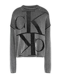 Свитер Calvin Klein Jeans