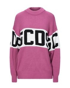 Свитер Gcds