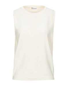 Свитер RED Valentino