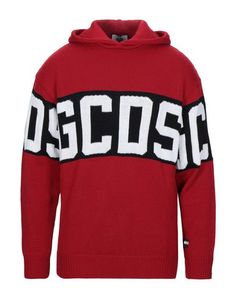 Свитер Gcds