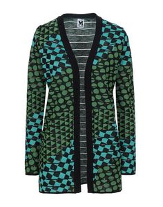 Кардиган M Missoni