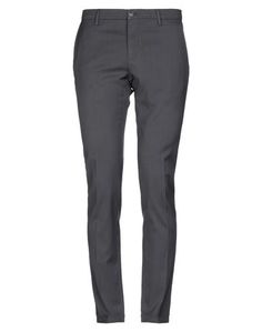 Повседневные брюки Masons