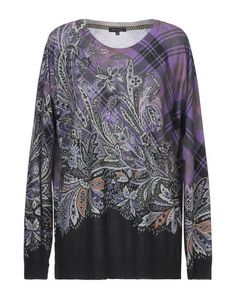 Свитер Etro