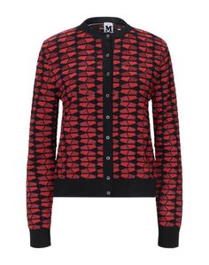 Кардиган M Missoni