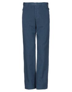 Повседневные брюки Doppiaa