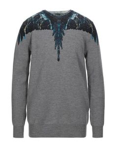 Свитер Marcelo Burlon