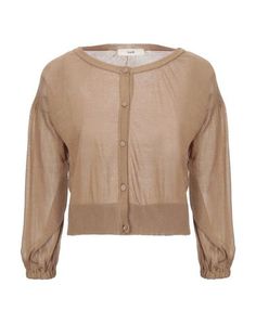 Кардиган Suoli