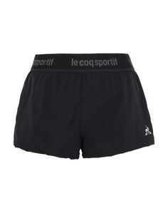 Повседневные шорты Le Coq Sportif