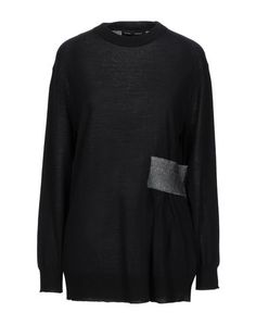 Свитер Proenza Schouler