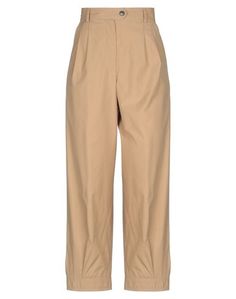 Повседневные брюки Weekend MAX Mara