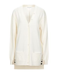 Кардиган Sonia Rykiel