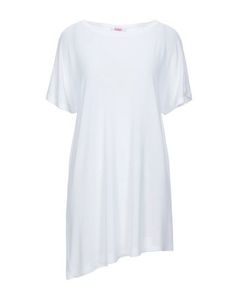 Свитер Blugirl Blumarine