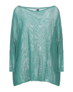 Свитер M Missoni