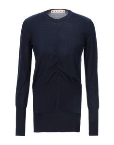 Свитер Marni