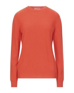 Свитер Jil Sander