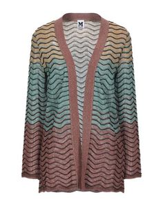 Кардиган M Missoni