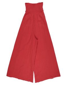 Повседневные брюки Billabong