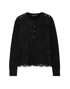 Кардиган Dolce & Gabbana