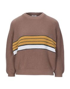 Свитер Brunello Cucinelli