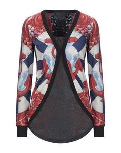 Кардиган Philipp Plein