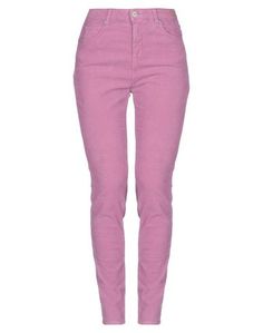 Повседневные брюки P Jean
