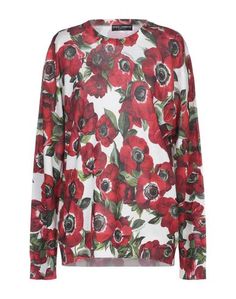 Свитер Dolce & Gabbana