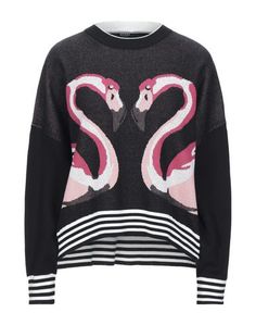 Свитер Guess