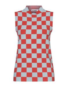Водолазки Jil Sander
