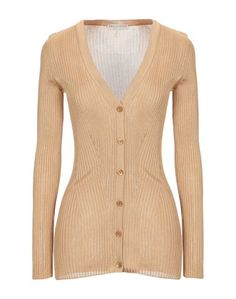 Кардиган Emilio Pucci