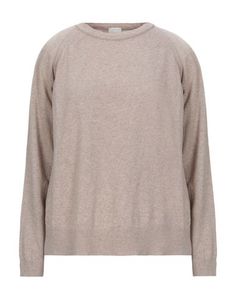 Свитер Nolita