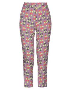 Повседневные брюки Etro