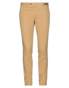 Повседневные брюки Pt01