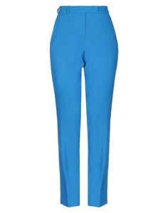 Повседневные брюки Etro