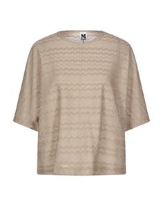 Свитер M Missoni