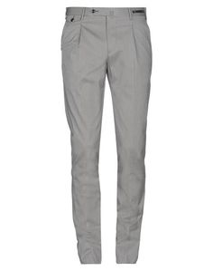 Повседневные брюки Pt01