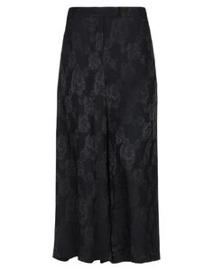 Повседневные брюки Etro
