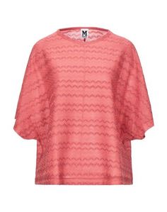 Свитер M Missoni