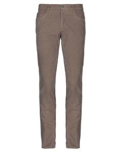 Повседневные брюки Trussardi Jeans