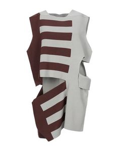 Свитер Rick Owens