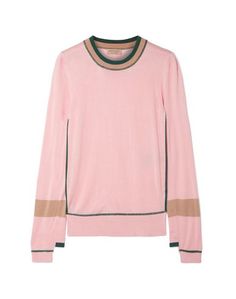 Свитер Burberry