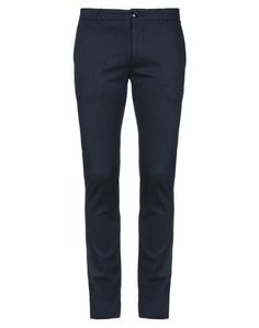 Повседневные брюки Trussardi Jeans