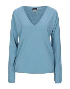 Свитер Elisabetta Franchi