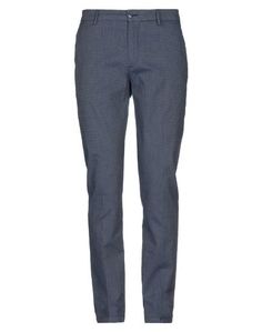 Повседневные брюки Camouflage AR AND J.