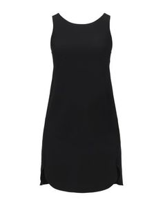 Короткое платье Armani Exchange