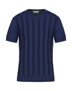 Свитер Versace Jeans